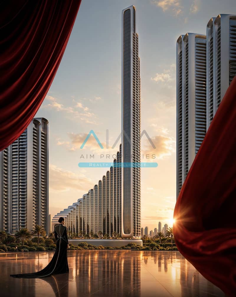 2 25006_MBC_Vision_Iconic_Tower_Car_002_A. jpeg