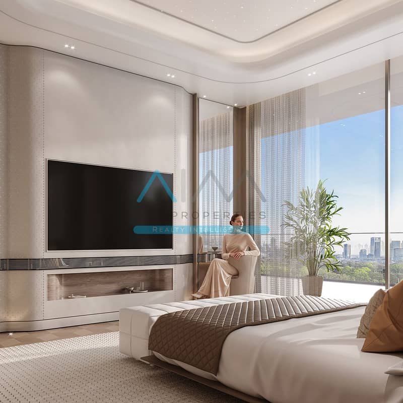 8 Mercedes_bed_angle (5). jpg