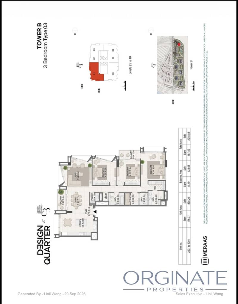 11 Layout 3. jpeg