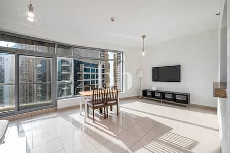 2 Camere Appartamento in affitto a Dubai Marina, Dubai - images image img 2 Camere Appartamento in affitto a Dubai Marina, Dubai - images image img