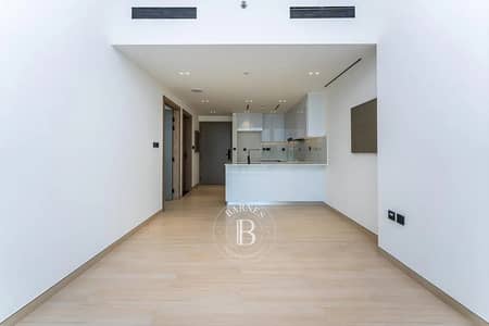 1 Bedroom Flat for Sale in Jumeirah Village Circle (JVC), Dubai - Marina and Skyline View | Vacant on Transfer | JVC 1 Bedroom Flat for Sale in Jumeirah Village Circle (JVC), Dubai - Marina and Skyline View | Vacant on Transfer | JVC