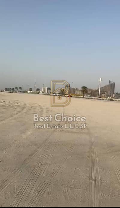 Mixed Use Land in vendita a Al Mamzar, Sharjah - e9dc1c39-9bd7-436d-8461-634777ddb7ff. jpg Mixed Use Land in vendita a Al Mamzar, Sharjah - e9dc1c39-9bd7-436d-8461-634777ddb7ff. jpg