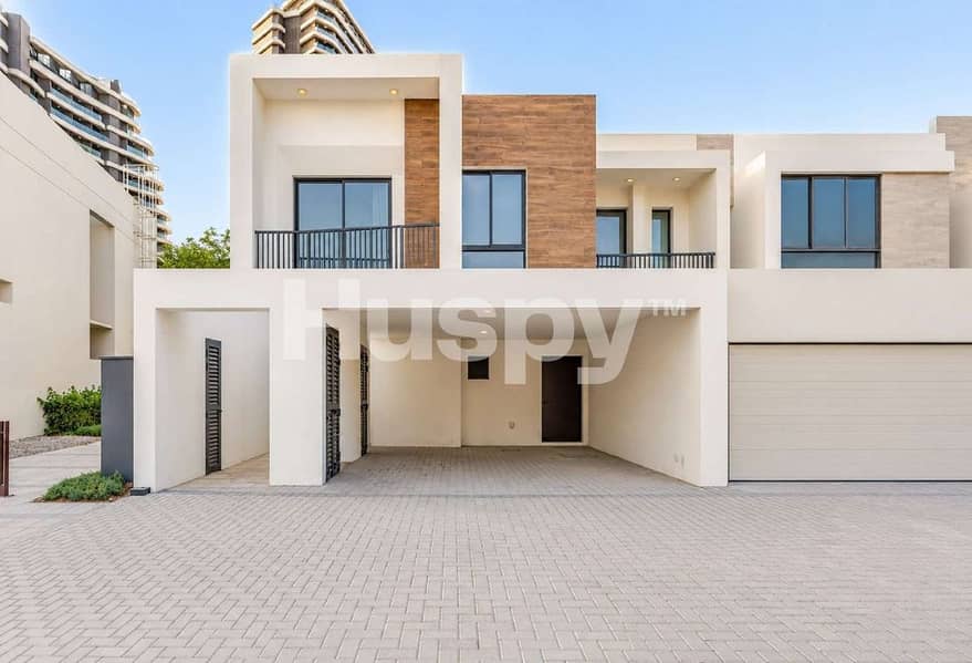 位于阿拉伯港,哈亚特岛,马贝拉度假村 3 卧室的别墅 130000 AED - 16866814 位于阿拉伯港,哈亚特岛,马贝拉度假村 3 卧室的别墅 130000 AED - 16866814