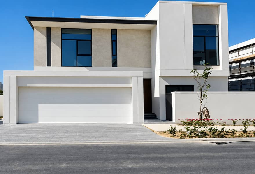 位于穆罕默德-本-拉希德城,11街区,奥普花园 4 卧室的别墅 550000 AED - 16851130 位于穆罕默德-本-拉希德城,11街区,奥普花园 4 卧室的别墅 550000 AED - 16851130