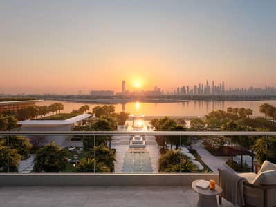 4 Camere Appartamento in vendita a Palm Jumeirah, Dubai - Appartamento a Palm Jumeirah,Orla, 4 camere da letto, 57000000 AED - 16794666 4 Camere Appartamento in vendita a Palm Jumeirah, Dubai - Appartamento a Palm Jumeirah,Orla, 4 camere da letto, 57000000 AED - 16794666
