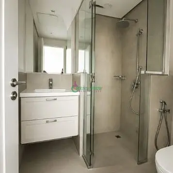 4BR Villa | Somerset Mews | Garden & Park Views | Maids Room