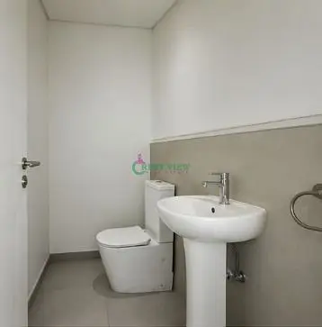 4BR Villa | Somerset Mews | Garden & Park Views | Maids Room