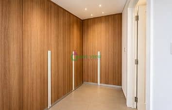 17 WhatsApp Image 2026-10-15 at 11.50. 02 AM (1). jpeg