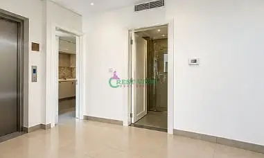4BR Villa | Somerset Mews | Garden & Park Views | Maids Room