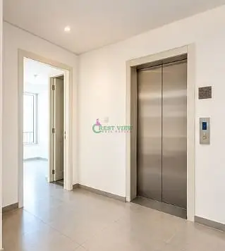 4BR Villa | Somerset Mews | Garden & Park Views | Maids Room