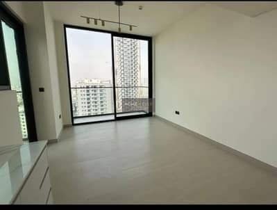 2 Camere Appartamento in affitto a Jumeirah Village Circle (JVC), Dubai - 667e81b9-e894-456a-b6c7-b43b6ed886cb. jpg 2 Camere Appartamento in affitto a Jumeirah Village Circle (JVC), Dubai - 667e81b9-e894-456a-b6c7-b43b6ed886cb. jpg