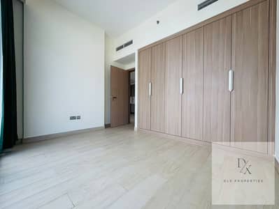 1 Спальня Апартамент в аренду в Мейдан Сити, Дубай - WhatsApp Image 2026-10-15 at 12.30. 09 PM (1). jpeg 1 Спальня Апартамент в аренду в Мейдан Сити, Дубай - WhatsApp Image 2026-10-15 at 12.30. 09 PM (1). jpeg