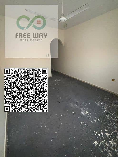 merged-image-1792057347858. png merged-image-1792057347858. png