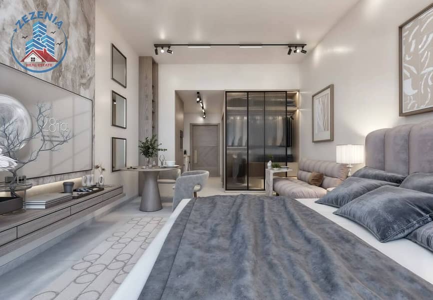 5 B284-INTERIOR-DESIGN_Page_16-1135x785. jpg