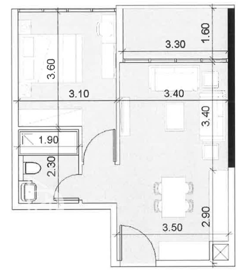 10 IMG_6483 layout 2102. jpg. jpeg