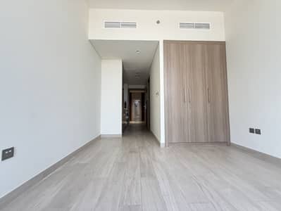 Studio zum Miete in Meydan, Dubai - IMG_3544. jpg