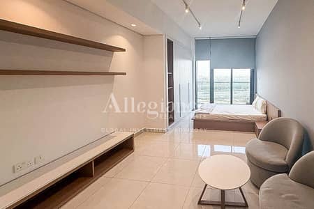 Studio for Rent in Dubai Land Residence Complex (DLRC), Dubai - Furnished | Studio Apartment | Flexible Payments Studio for Rent in Dubai Land Residence Complex (DLRC), Dubai - Furnished | Studio Apartment | Flexible Payments