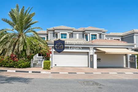 3 Camere Villa in affitto a Falcon City of Wonders, Dubai - Villa a Falcon City of Wonders,Western Residence South, 3 camere da letto, 200000 AED - 16866866 3 Camere Villa in affitto a Falcon City of Wonders, Dubai - Villa a Falcon City of Wonders,Western Residence South, 3 camere da letto, 200000 AED - 16866866