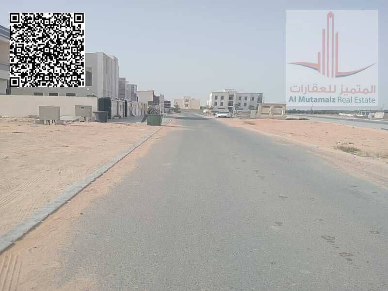 2 WhatsApp Image 2026-10-15 at 10.52. 24 AM (1). jpeg