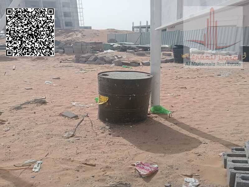 3 WhatsApp Image 2026-10-15 at 10.52. 27 AM (2). jpeg