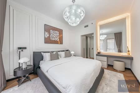 1 habitación Apartamento para en Venta en Downtown Dubai, Dubai - Emirates Freelance Photographer in Dubai (13). jpg