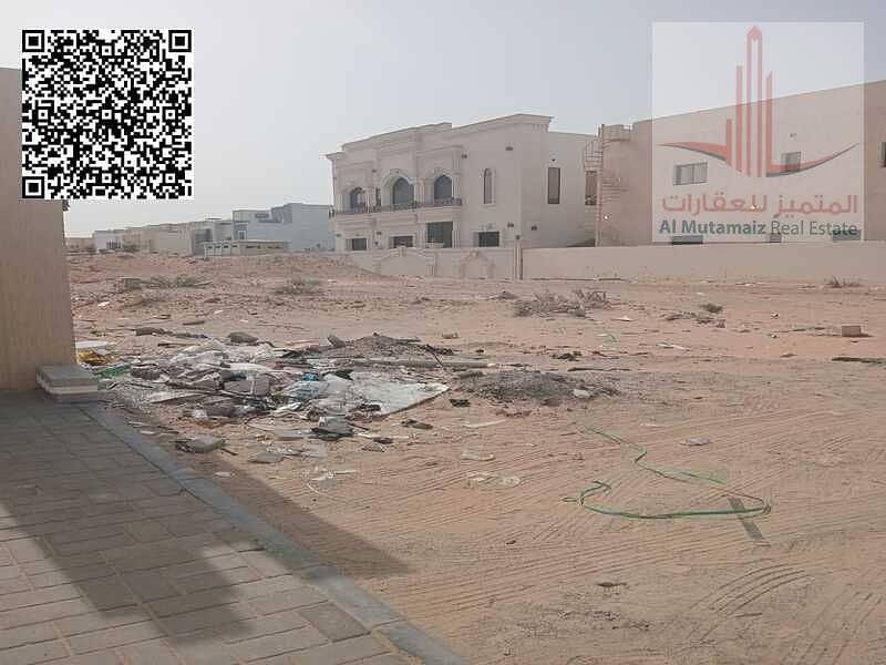 4 WhatsApp Image 2026-10-15 at 10.52. 27 AM. jpeg