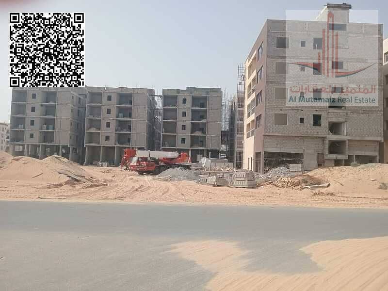 6 WhatsApp Image 2026-10-15 at 10.52. 28 AM (2). jpeg