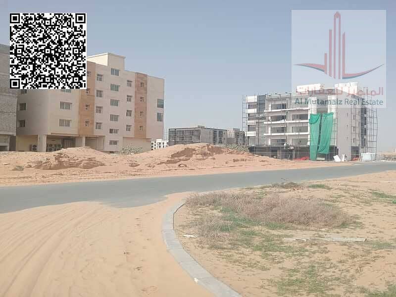 7 WhatsApp Image 2026-10-15 at 10.52. 29 AM (1). jpeg