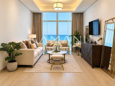 Appartement de 2 chambres à à louer à Palm Jumeirah, Dubai - Appartement à Palm Jumeirah,Azizi Mina, 2 chambres, 170000 AED - 16866886 Appartement de 2 chambres à à louer à Palm Jumeirah, Dubai - Appartement à Palm Jumeirah,Azizi Mina, 2 chambres, 170000 AED - 16866886