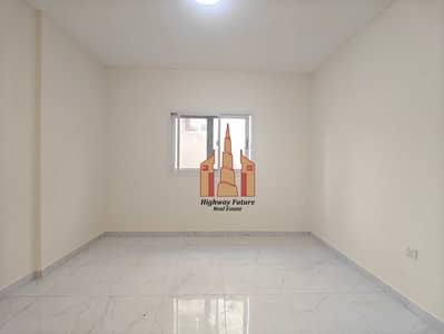 2 Schlafzimmer Wohnung zum Miete in Muwaileh, Sharjah - IMG-20261015-WA0050. jpg