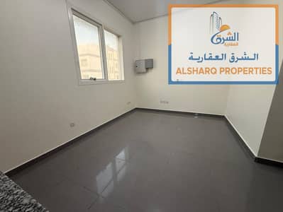 Estudio para en Alquiler en Al Alia, Ajman - WhatsApp Image 2026-10-12 at 8.07. 03 PM (2). jpeg