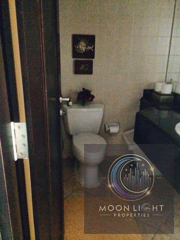 8 3. jpeg