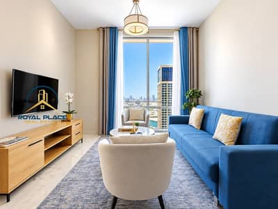 1 Bedroom Flat for Rent in Business Bay, Dubai - lc;c;s;cs;s. jpeg