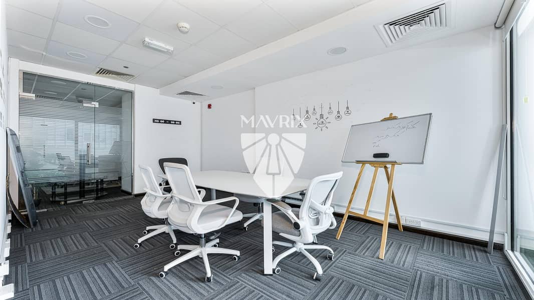 5 Image 5