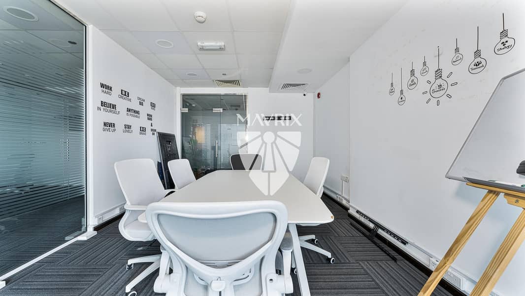 8 Image 8