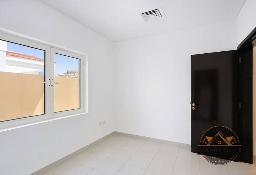 11 phototune. ai_1791970965. png