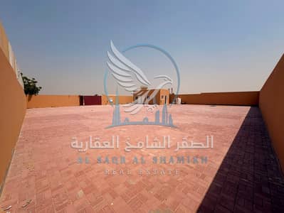 Mixed Use Land zum Miete in Al Sajaa Industrial, Sharjah - WhatsApp Image 2026-06-15 at 1.14. 56 PM. jpeg Mixed Use Land zum Miete in Al Sajaa Industrial, Sharjah - WhatsApp Image 2026-06-15 at 1.14. 56 PM. jpeg