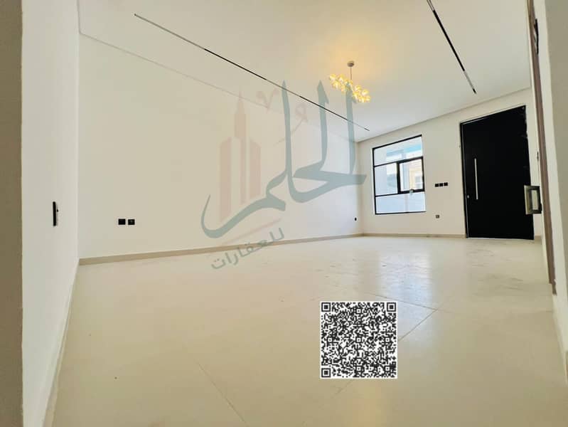 6 WhatsApp Image 2026-10-08 at 7.31. 26 PM. jpeg