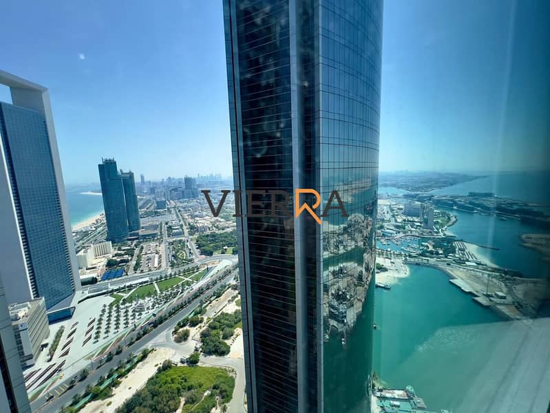 17 image_16