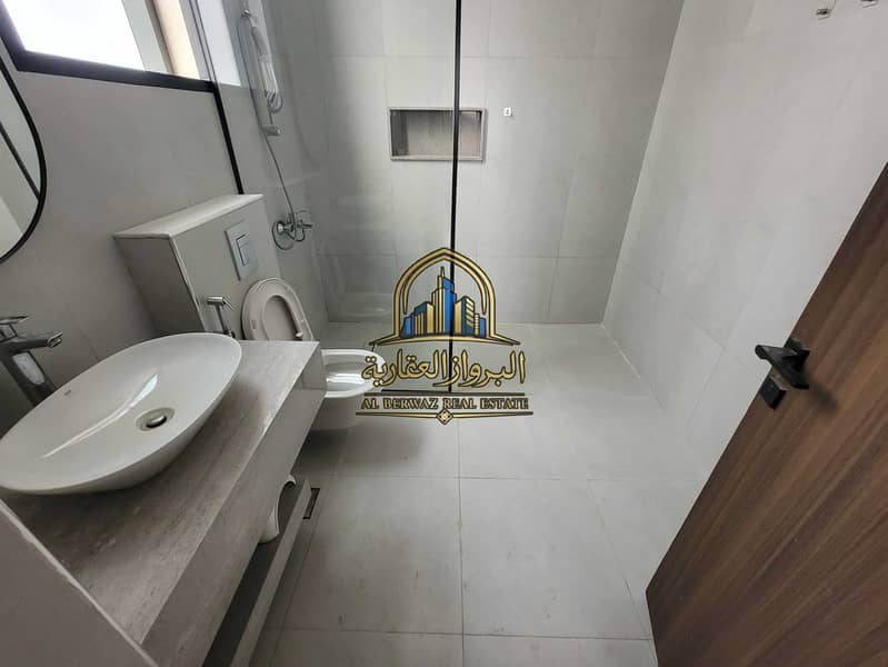 20 1000583994. jpg