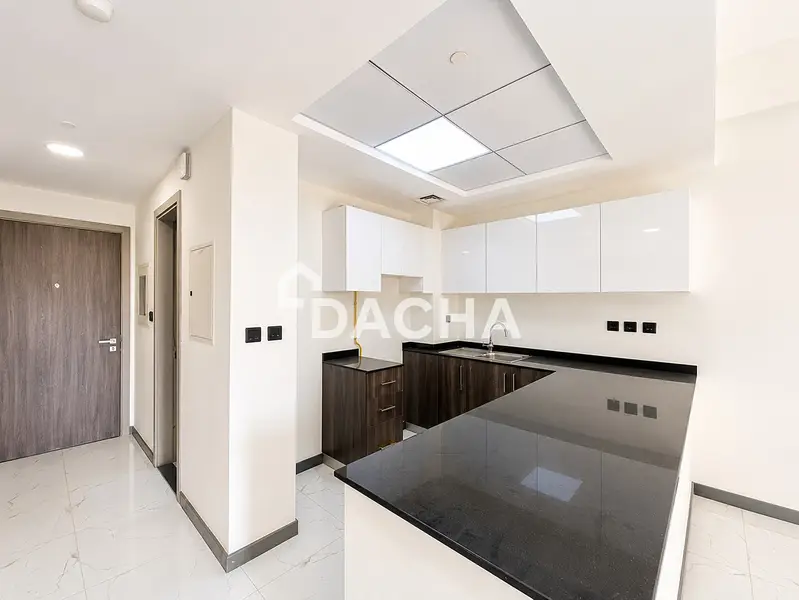 Negotiable | Large Terrace | Eviction Served