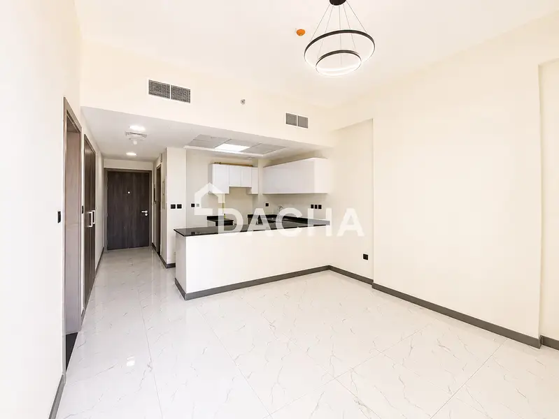 Negotiable | Large Terrace | Eviction Served