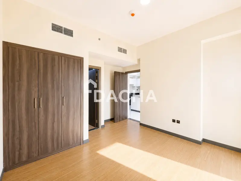Negotiable | Large Terrace | Eviction Served