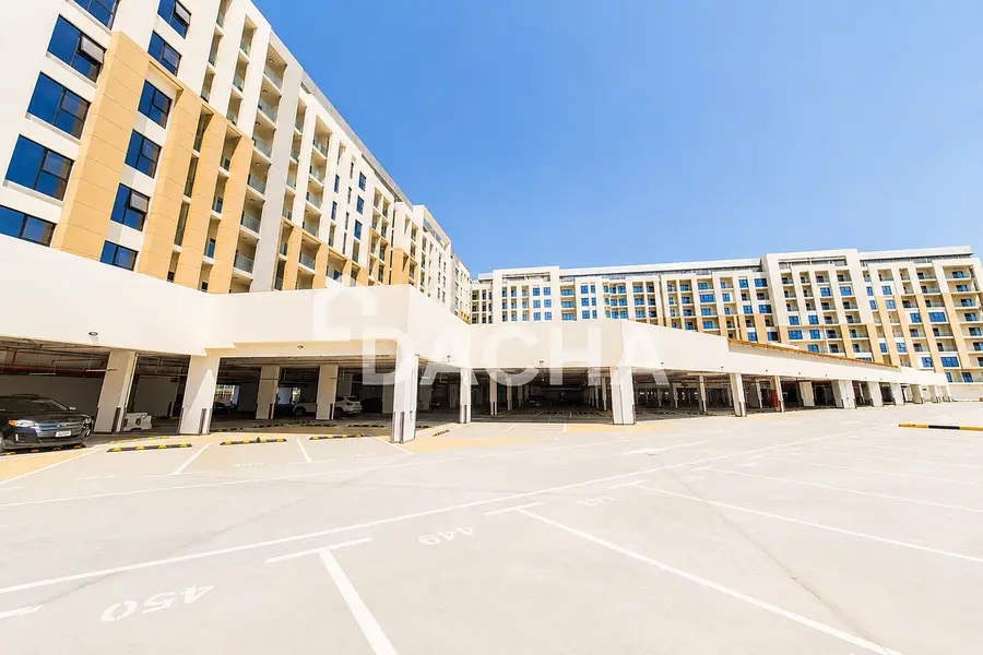 Negotiable | Large Terrace | Eviction Served
