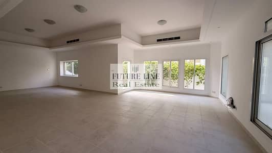 5 Camere Villa in affitto a Jumeirah, Dubai - 1. jpeg