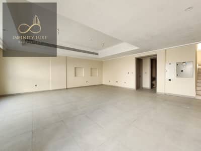 3 Bedroom Villa for Rent in Mirdif, Dubai - WhatsApp Image 2026-10-15 at 10.35. 48 (1). jpeg
