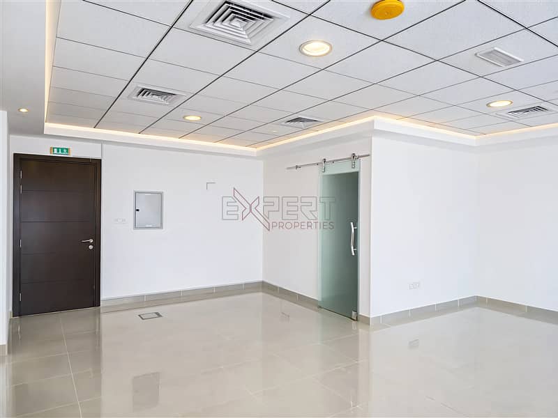 5 Image 5