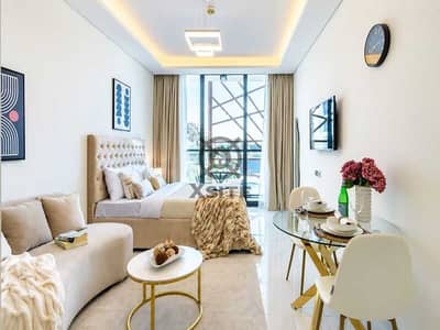 Studio for Rent in Arjan, Dubai - WhatsApp Image 2026-10-15 at 12.46. 55. jpeg Studio for Rent in Arjan, Dubai - WhatsApp Image 2026-10-15 at 12.46. 55. jpeg