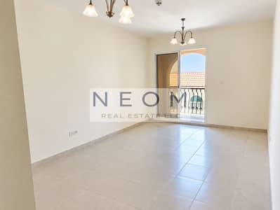 1 Slaapkamer Appartement te Huur in International City, Dubai - PRS7. png 1 Slaapkamer Appartement te Huur in International City, Dubai - PRS7. png