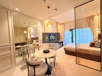 Estudio para en Alquiler en Jumeirah Village Circle (JVC), Dubai - WhatsApp Image 2026-10-15 at 1.02. 25 PM (1). jpeg Estudio para en Alquiler en Jumeirah Village Circle (JVC), Dubai - WhatsApp Image 2026-10-15 at 1.02. 25 PM (1). jpeg